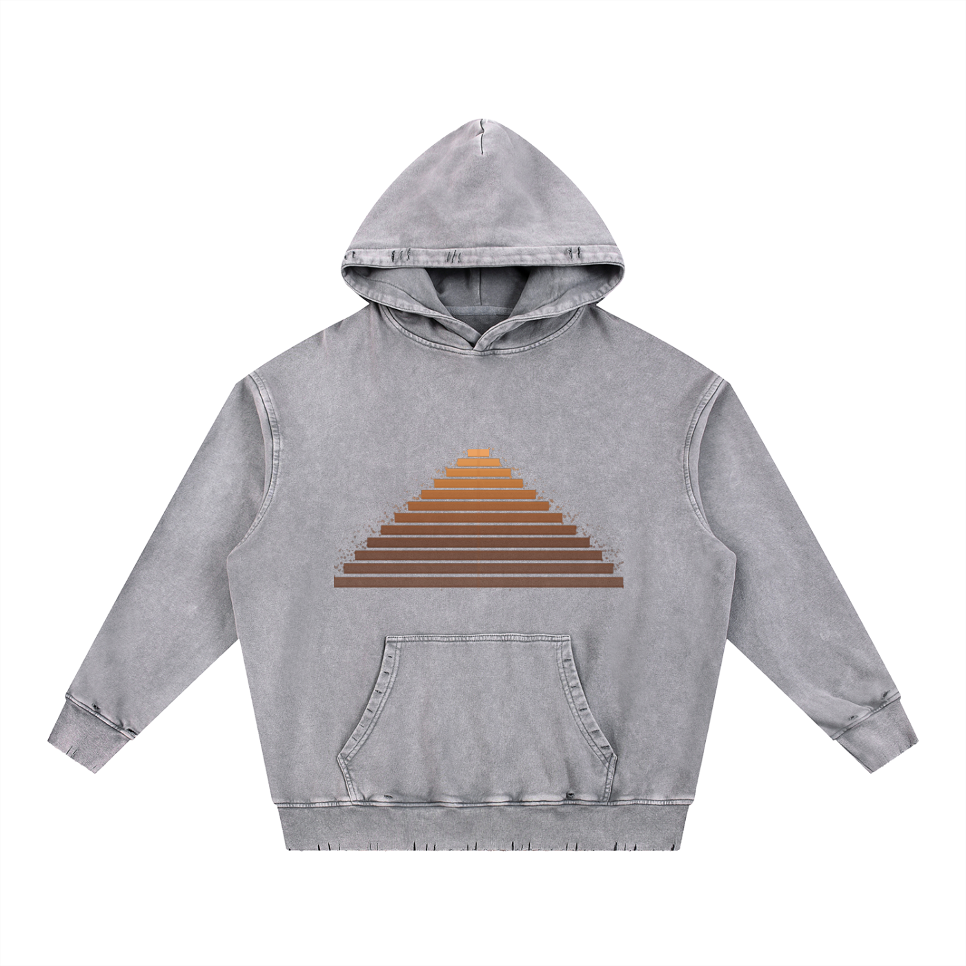 steelvora,irondecay,chapter002,snowwashhoodie,handfrayed,overwsizedhoodie,heavyweighthoodie,snowwash,frayedhoodie,washedblack,streetwear,geometricprint,mineralprint,rustprint,geologicprint,erosion,irondecayprint,cottonhoodie,400gsm,dropshoulder,unisexhoodie,DTG,narrativefashion