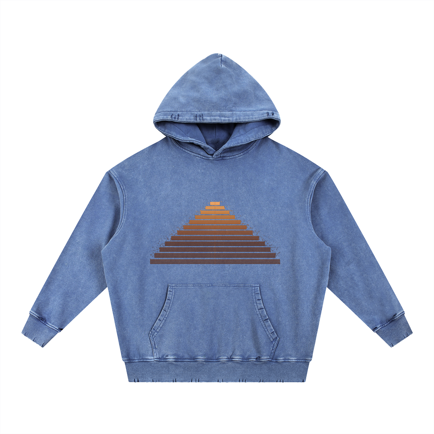 steelvora,irondecay,chapter002,snowwashhoodie,handfrayed,overwsizedhoodie,heavyweighthoodie,snowwash,frayedhoodie,washedblack,streetwear,geometricprint,mineralprint,rustprint,geologicprint,erosion,irondecayprint,cottonhoodie,400gsm,dropshoulder,unisexhoodie,DTG,narrativefashion