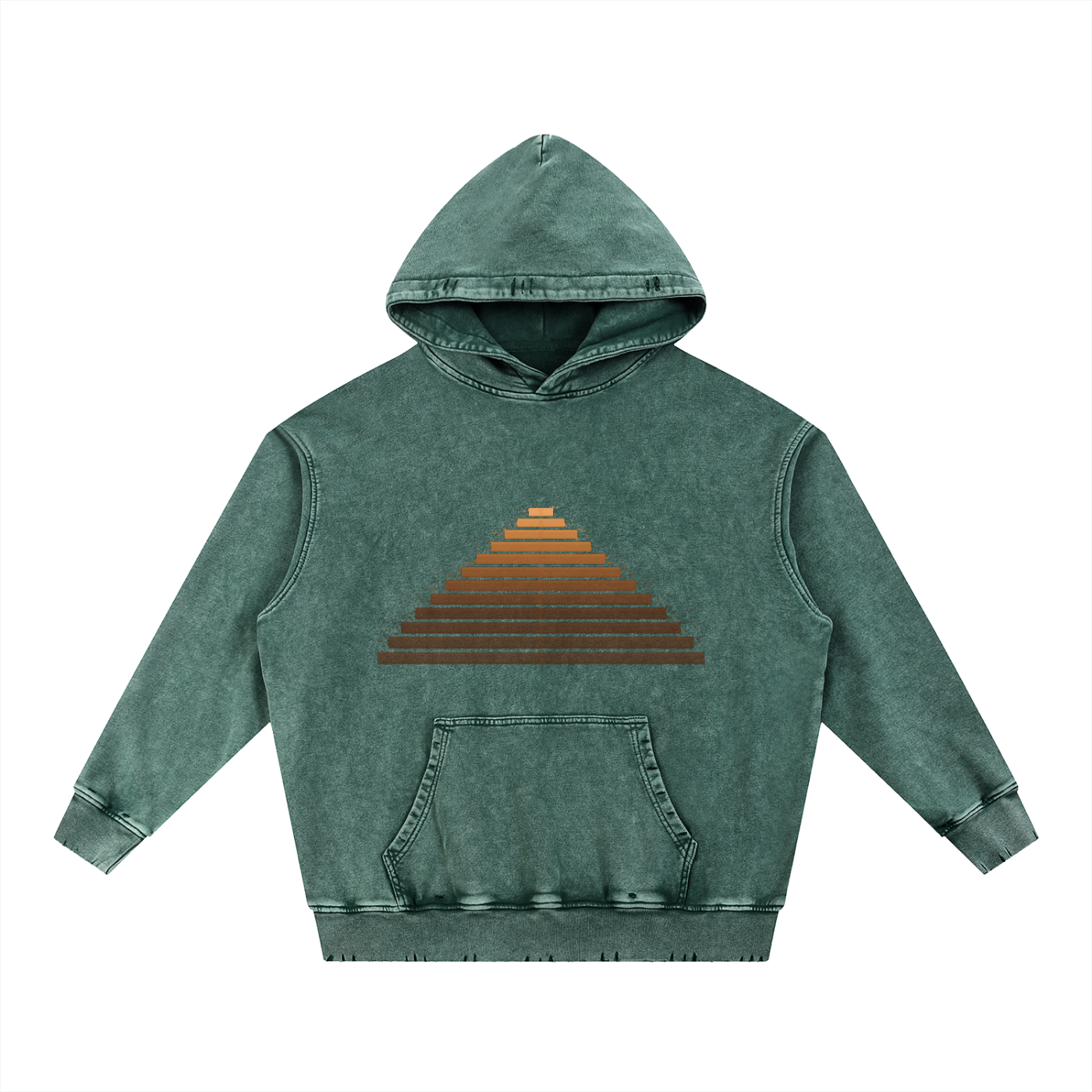 steelvora,irondecay,chapter002,snowwashhoodie,handfrayed,overwsizedhoodie,heavyweighthoodie,snowwash,frayedhoodie,washedblack,streetwear,geometricprint,mineralprint,rustprint,geologicprint,erosion,irondecayprint,cottonhoodie,400gsm,dropshoulder,unisexhoodie,DTG,narrativefashion