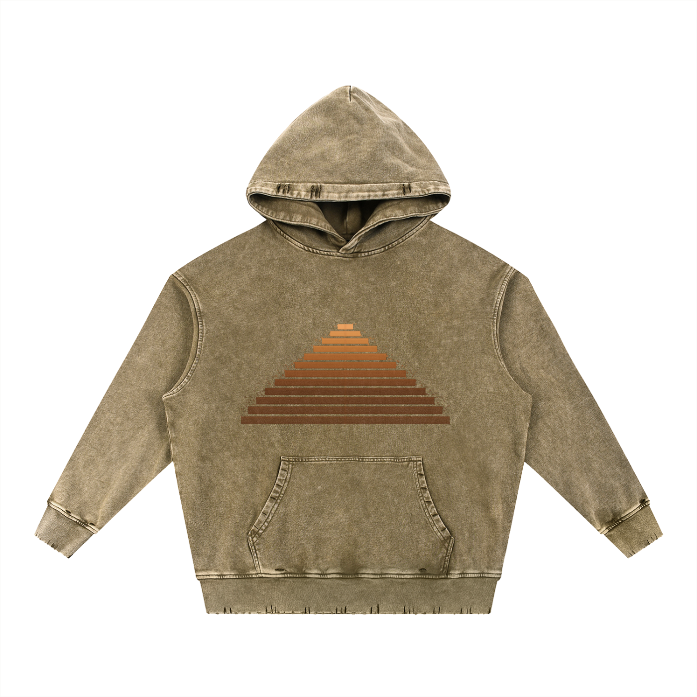 steelvora,irondecay,chapter002,snowwashhoodie,handfrayed,overwsizedhoodie,heavyweighthoodie,snowwash,frayedhoodie,washedblack,streetwear,geometricprint,mineralprint,rustprint,geologicprint,erosion,irondecayprint,cottonhoodie,400gsm,dropshoulder,unisexhoodie,DTG,narrativefashion