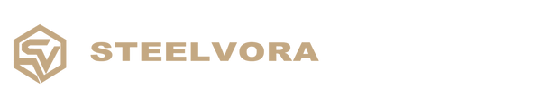 Steelvora