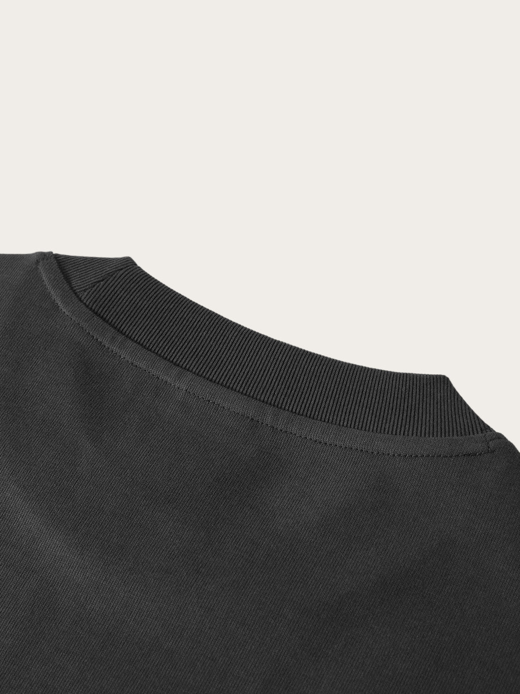 SANKOFA HEAVYWEIGHT T-SHIRT