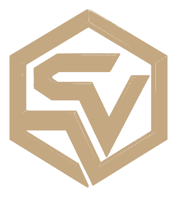 Steelvora