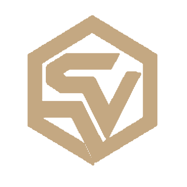 Steelvora