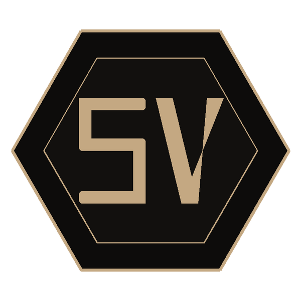 Steelvora