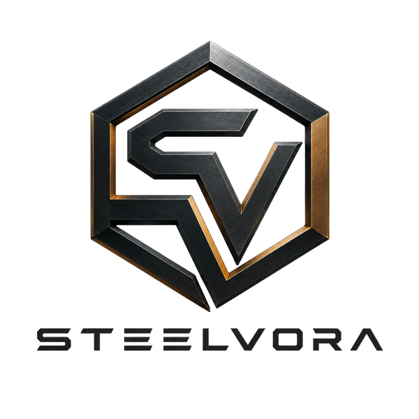 Steelvora